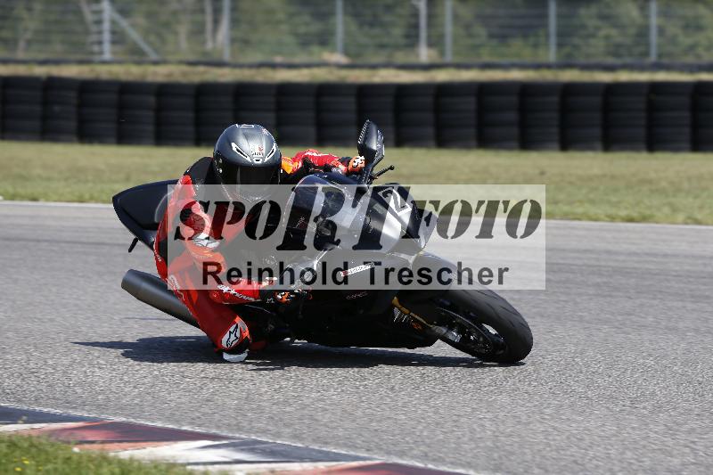 /45 10.08.2025 Plüss Moto Sport ADR/Freies Fahren/2